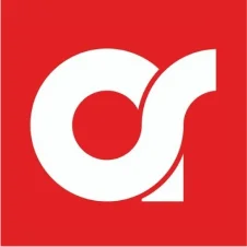 Installux, partenaire pour la fabrication de Menuiserie Aluminium sur mesure à Ingré, Loiret (45)