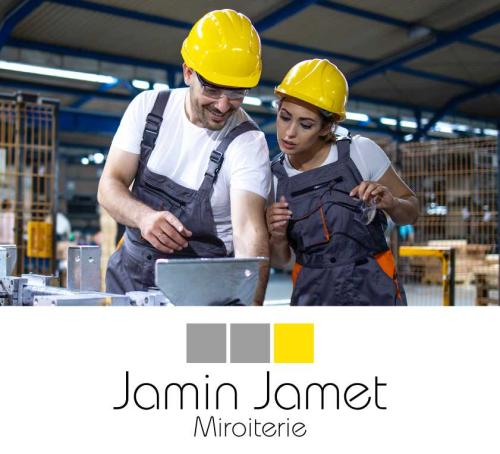 Amélioration Continue : Jamin Jamet mise sur la Formation de ses Équipes