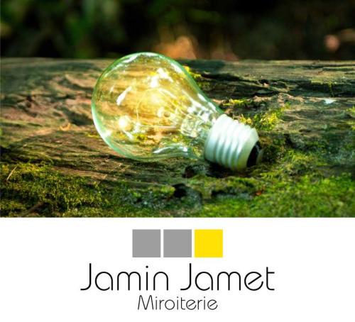 Engagement Écoresponsable : Jamin Jamet réduit son empreinte carbone